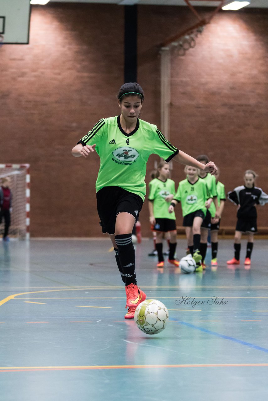 Bild 92 - KT Turnier 2